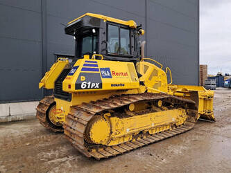 2024-komatsu-d61px-24e0-45156935