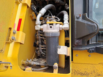 2024-komatsu-d61px-24e0-45156936