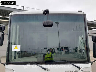 2018-mercedes-benz-econic-1830-4x2-13m3-ntm-kgls-hl-big-axle-cng-engine-euro-6-45156939