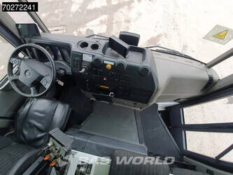 2018-mercedes-benz-econic-1830-4x2-13m3-ntm-kgls-hl-big-axle-cng-engine-euro-6-45156940