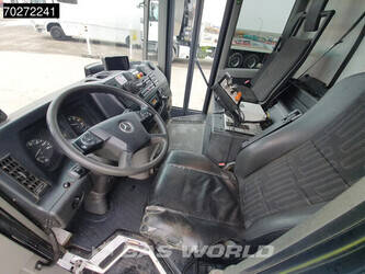 2018-mercedes-benz-econic-1830-4x2-13m3-ntm-kgls-hl-big-axle-cng-engine-euro-6-45156942