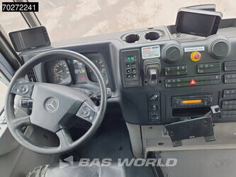 2018-mercedes-benz-econic-1830-4x2-13m3-ntm-kgls-hl-big-axle-cng-engine-euro-6-45156944