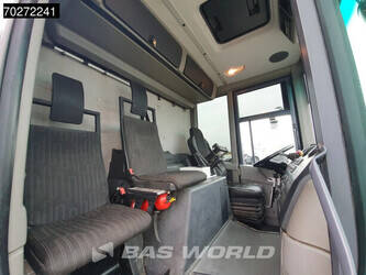 2018-mercedes-benz-econic-1830-4x2-13m3-ntm-kgls-hl-big-axle-cng-engine-euro-6-45156952