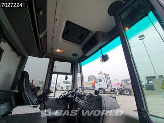 2018-mercedes-benz-econic-1830-4x2-13m3-ntm-kgls-hl-big-axle-cng-engine-euro-6-45156956