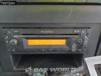 2018-mercedes-benz-econic-1830-4x2-13m3-ntm-kgls-hl-big-axle-cng-engine-euro-6-45156970