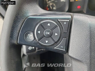 2018-mercedes-benz-econic-1830-4x2-13m3-ntm-kgls-hl-big-axle-cng-engine-euro-6-45156998