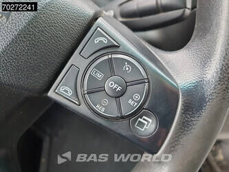 2018-mercedes-benz-econic-1830-4x2-13m3-ntm-kgls-hl-big-axle-cng-engine-euro-6-45157007