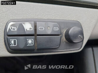 2018-mercedes-benz-econic-1830-4x2-13m3-ntm-kgls-hl-big-axle-cng-engine-euro-6-45157016