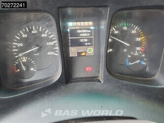 2018-mercedes-benz-econic-1830-4x2-13m3-ntm-kgls-hl-big-axle-cng-engine-euro-6-45157025