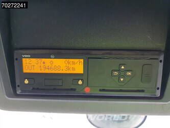 2018-mercedes-benz-econic-1830-4x2-13m3-ntm-kgls-hl-big-axle-cng-engine-euro-6-45157028