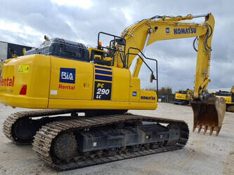2025-komatsu-pc290lc-11e0-45157029