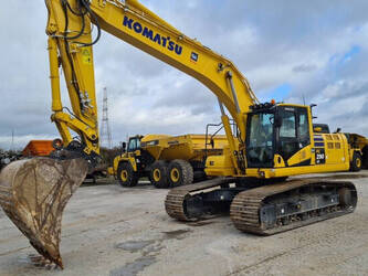 2025-komatsu-pc290lc-11e0-45157030