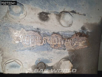 2018-mercedes-benz-econic-1830-4x2-13m3-ntm-kgls-hl-big-axle-cng-engine-euro-6-45157036