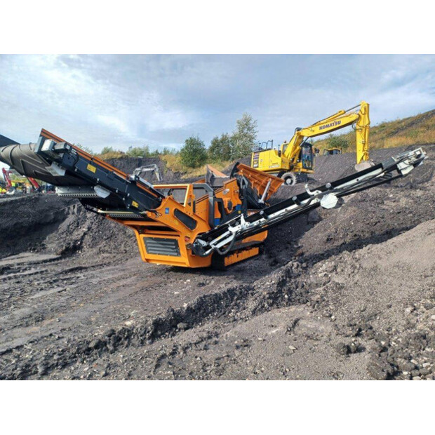 2025 بورتافيل MR5-45157039