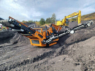 Image for 2025 Portafill MR5