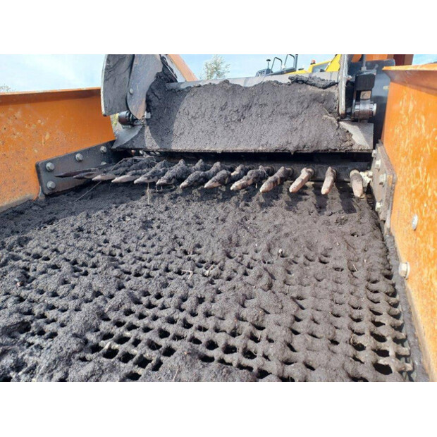 2025 بورتافيل MR5-45157040