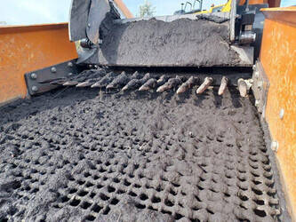 2025-portafill-mr5-45157040