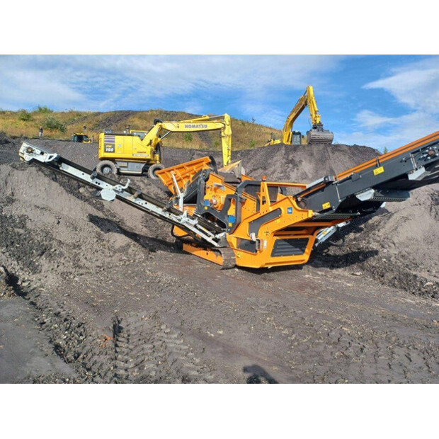 2025 بورتافيل MR5-45157042