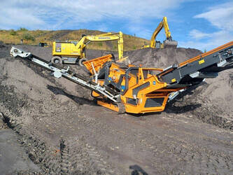 2025-portafill-mr5-45157042