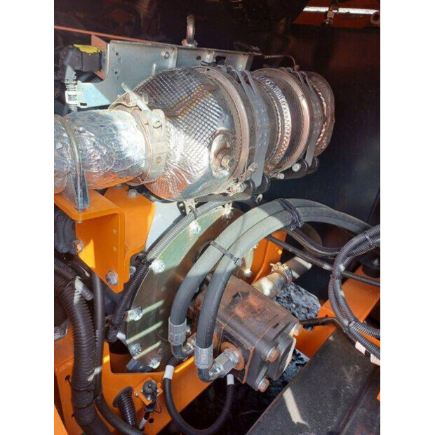 2025 بورتافيل MR5-45157046