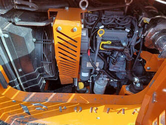 2025-portafill-mr5-45157047