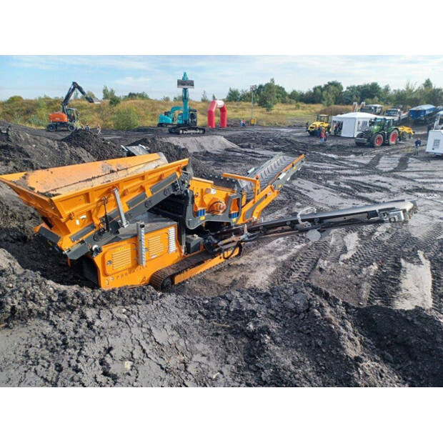 2025 بورتافيل MR5-45157048