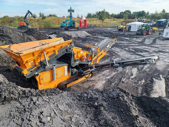 2025-portafill-mr5-45157048