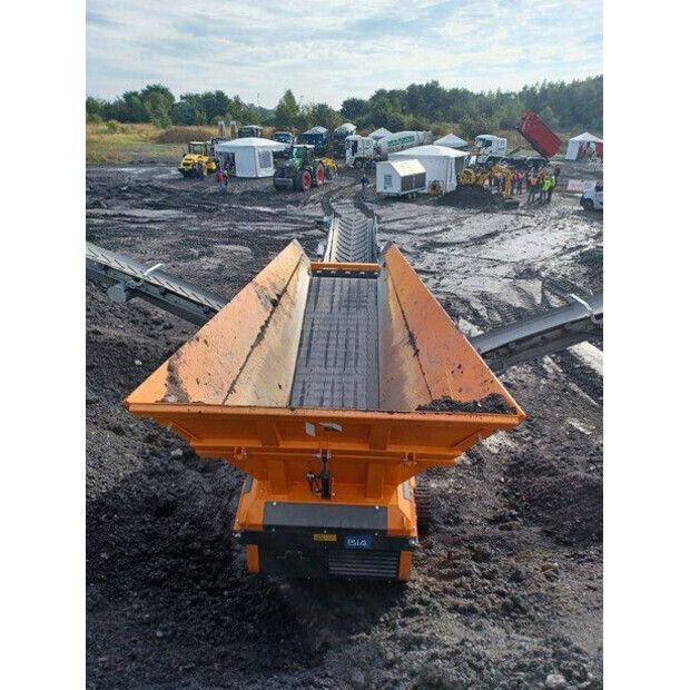 2025 بورتافيل MR5-45157049