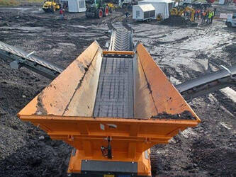 2025-portafill-mr5-45157049