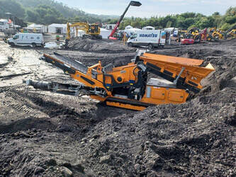 2025-portafill-mr5-45157050