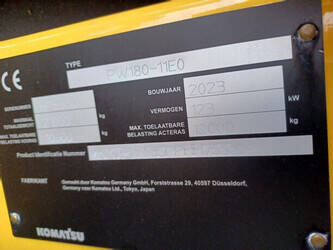 2023-komatsu-pw180-11e0-1410171-45157073