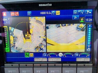 2023-komatsu-pw180-11e0-1410171-45157074