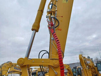 2023-komatsu-pw180-11e0-1410171-45157076