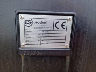 2023-komatsu-pw180-11e0-1410171-45157078