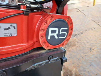 2023-komatsu-pw180-11e0-1410171-45157079