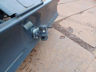 2023-komatsu-pw180-11e0-1410171-45157080