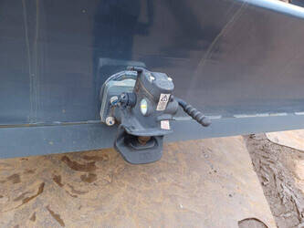 2023-komatsu-pw180-11e0-1410171-45157081