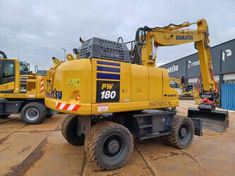 2023-komatsu-pw180-11e0-1410171-45157082