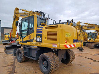 2023-komatsu-pw180-11e0-1410171-45157083