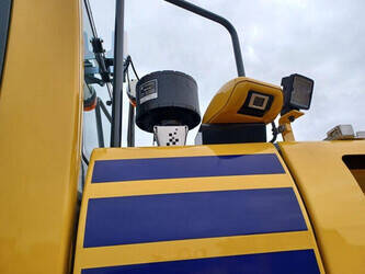 2023-komatsu-pw180-11e0-1410171-45157084