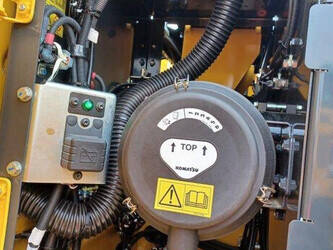 2023-komatsu-pw180-11e0-1410171-45157085