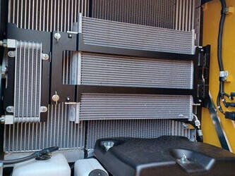 2023-komatsu-pw180-11e0-1410171-45157086