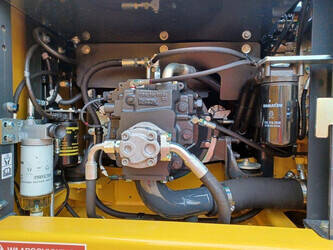 2023-komatsu-pw180-11e0-1410171-45157087