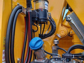 2023-komatsu-pw180-11e0-1410171-45157088