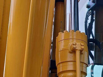 2023-komatsu-pw180-11e0-1410171-45157089