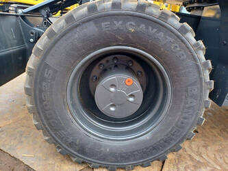 2023-komatsu-pw180-11e0-1410171-45157090