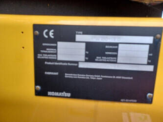 2023-komatsu-pw180-11e0-1410171-45157091