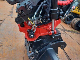 2023-komatsu-pw180-11e0-1410171-45157092