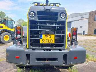 2023-komatsu-wa320-8e0-1410174-45157115