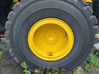 2023-komatsu-wa320-8e0-1410174-45157116